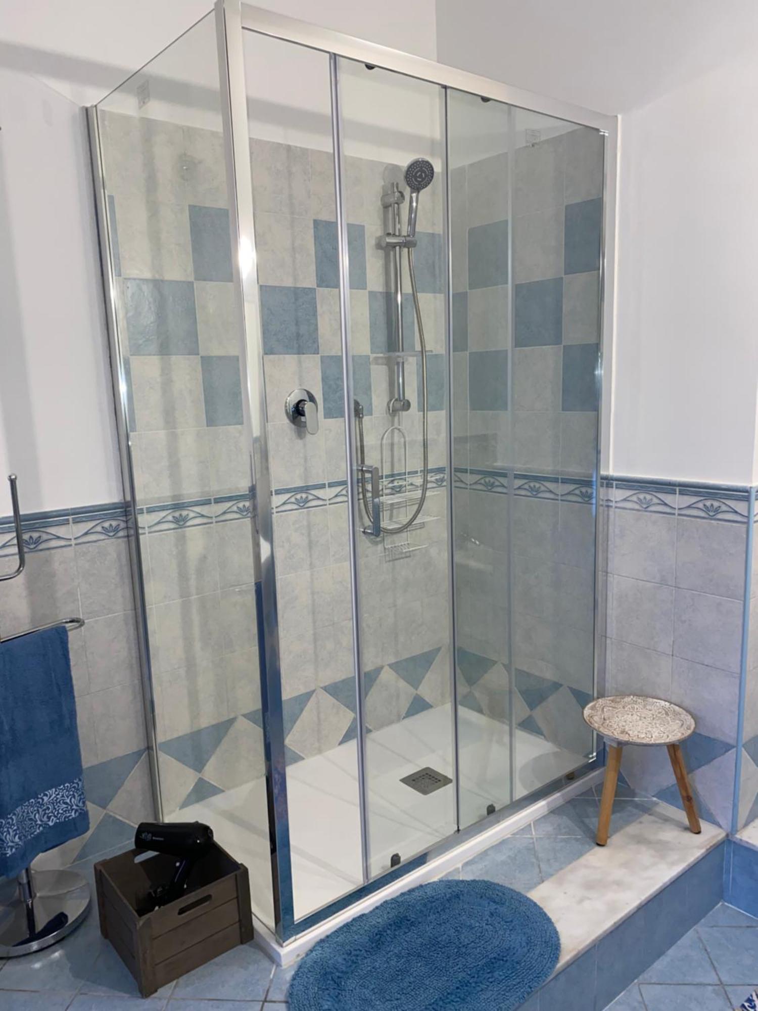 La Casa Di Gus Apartment Palermo Ngoại thất bức ảnh